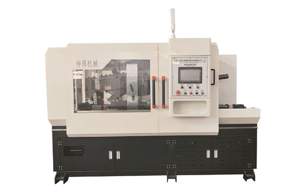 數(shù)控金屬鏟片機SQ350NC.SQ450NC.SQ600NC 數(shù)控金屬鏟片機SQ350NC.SQ450NC.SQ600NC